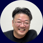 代表取締役社長 辻 秀敏